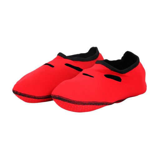 Image for SKU ANE32292190125