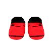Image for SKU ANE32292190125