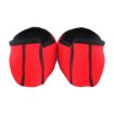 Image for SKU ANE32292190125