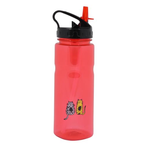 Image for SKU BGD11292220425
