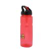 Image for SKU BGD11292220425