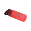 Image for SKU BGD11292220425