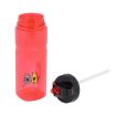 Image for SKU BGD11292220425