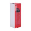 Image for SKU BGD11292220425