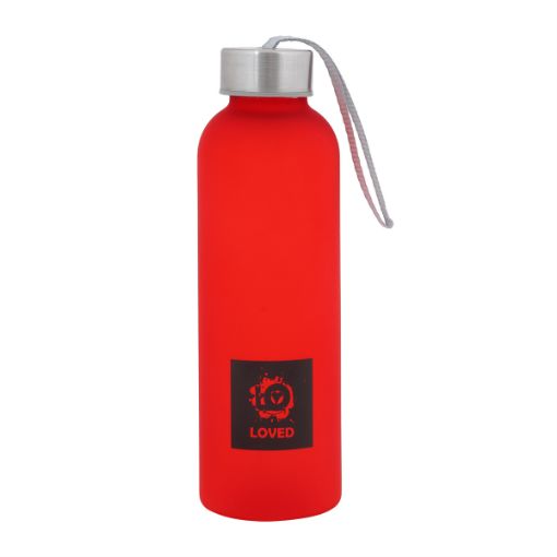 Image for SKU BGD38292220125