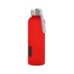 Image for SKU BGD38292220125