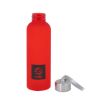 Image for SKU BGD38292220125