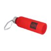 Image for SKU BGD38292220125