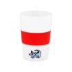 Image for SKU BGD11292220625