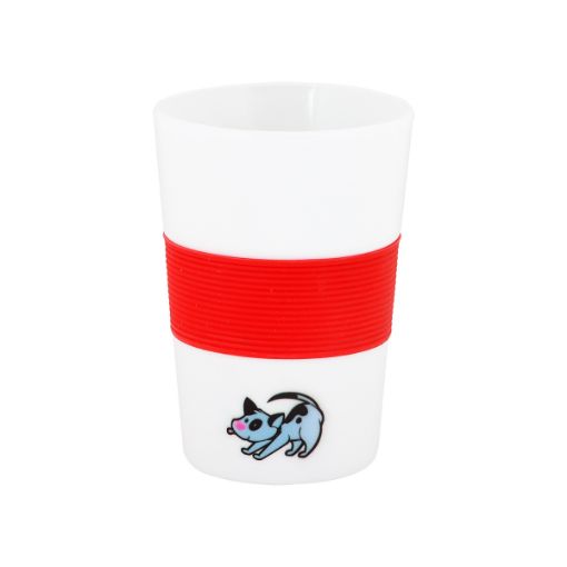 Image for SKU BGD11292220625
