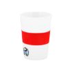 Image for SKU BGD11292220625