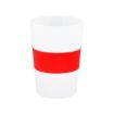 Image for SKU BGD11292220625