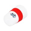 Image for SKU BGD11292220625