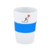 Image for SKU BGD35292220644