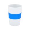Image for SKU BGD35292220644