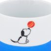 Image for SKU BGD35292220644