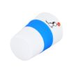 Image for SKU BGD35292220644