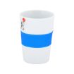 Image for SKU BGD35292220644