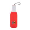 Image for SKU BGD11292220901