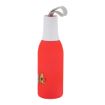 Image for SKU BGD11292220901