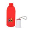 Image for SKU BGD11292220901