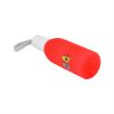 Image for SKU BGD11292220901