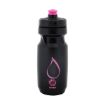 Image for SKU BGD38292220499
