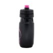 Image for SKU BGD38292220499