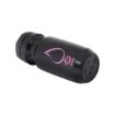 Image for SKU BGD38292220499