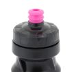 Image for SKU BGD38292220499