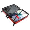 Image for SKU BGD11293230125