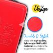 Image for SKU BGD11293230125