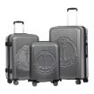 Image for SKU BGD39293230295