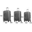 Image for SKU BGD39293230295