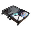 Image for SKU BGD39293230295