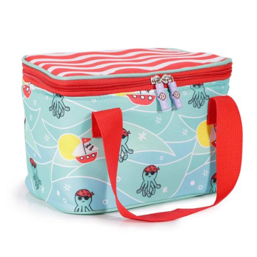 Image for SKU MAM362890209