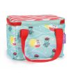 Image for SKU MAM362890209