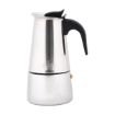 Image for SKU ANY8681126433853