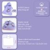 Image for SKU MAM361171006