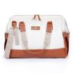 Image for SKU MAM362890210