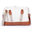 Image for SKU MAM362890210