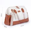 Image for SKU MAM362890210