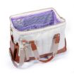 Image for SKU MAM362890210