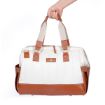 Image for SKU MAM362890210