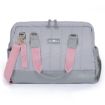 Image for SKU MAM362890211