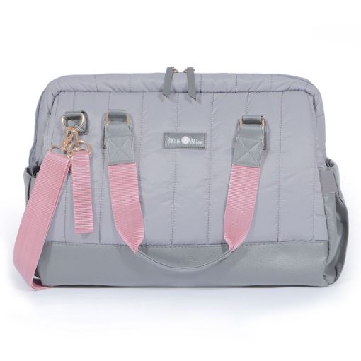 Image for SKU MAM362890211