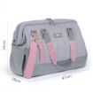 Image for SKU MAM362890211