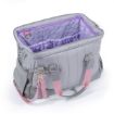 Image for SKU MAM362890211