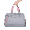 Image for SKU MAM362890211