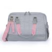 Image for SKU MAM362890211